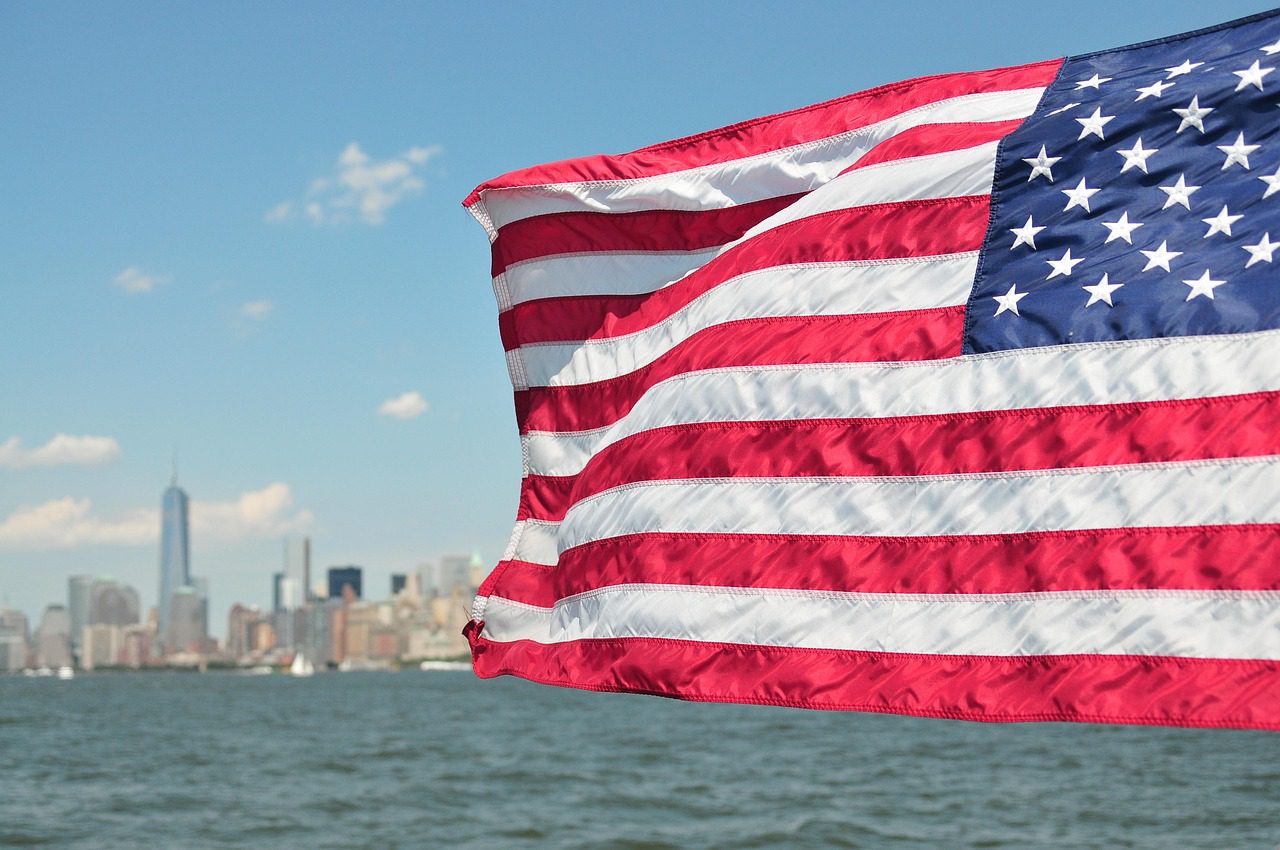 Imposto de renda USA: guia completo e atualizado sobre a tributação de renda nos Estados Unidos
